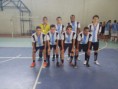 /album/a1%c2%b0-torneio-de-futsal-das-agrarias/img-20150919-wa0032-jpg/